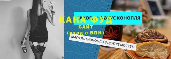 соль ск Алексин